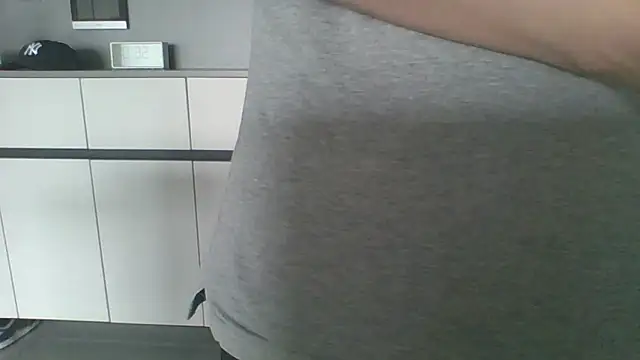 nole_china7 – Live XXX-chat