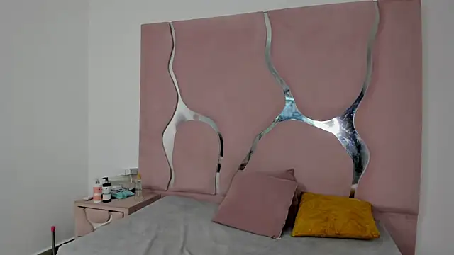 sharithasm Live XXX-Chat