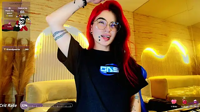 Moon_Red_r: απευθείας συνομιλία ΧΧΧ