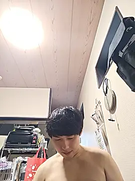 whitebriefboy live XXX chat