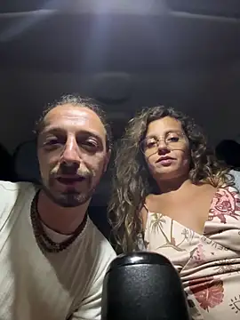 ItalianiMuli Live XXX-chat