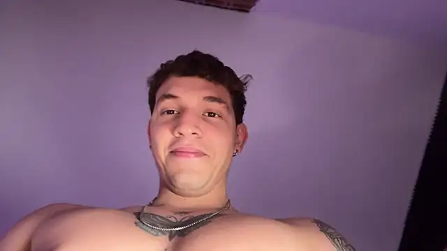 Aangelhot's Live XXX Chat
