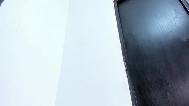 Melody_Megann's Live XXX Chat