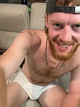 bailey_mcvicar's Live XXX Chat