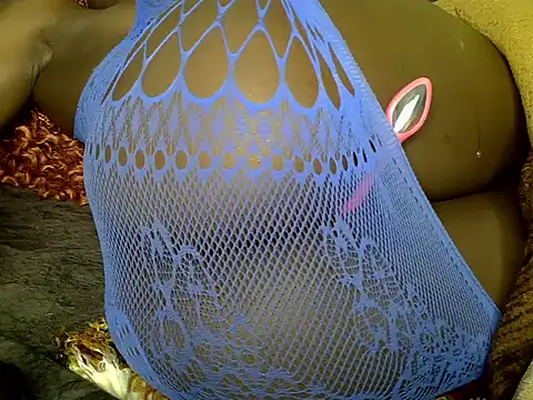 hot_chocolate222 即時 XXX 聊天