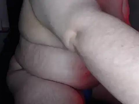 แชท XXX สดของ danypalmer