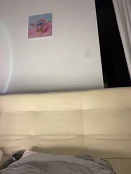 alysa_g_ লাইভ XXX চ্যাট
