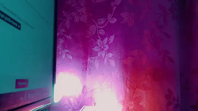 DeboraGill Live XXX-chat