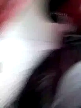 danielguerreros@xh Webcam Show
