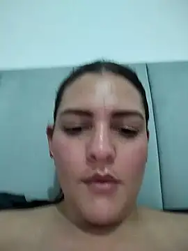 Mia_Hampton 라이브 XXX 채팅