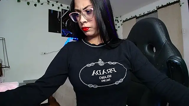 yesie_hot live XXX chat