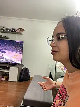 دردشة gabyaridi الجنسية المباشرة