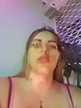 Cata_city1106's Live XXX Chat