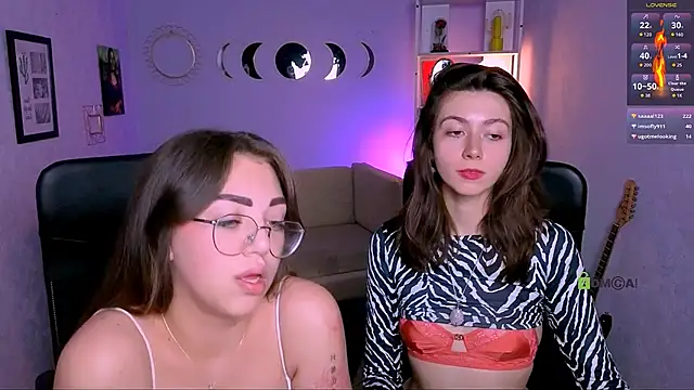 kitniss_dreamy's Live XXX Chat
