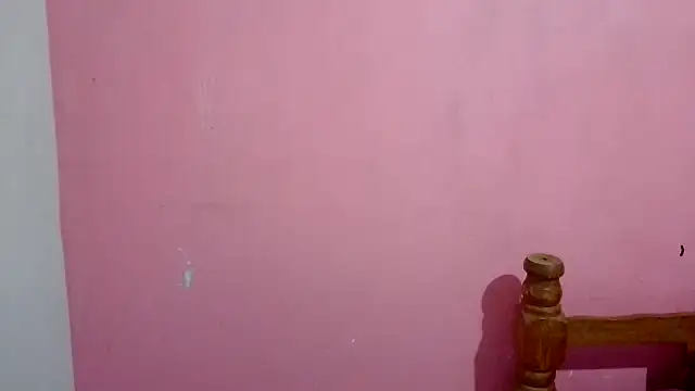 Aronbbc Webcam Show