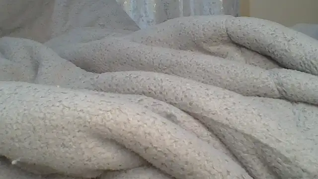 Chat XXX ao vivo de mudodzwa8