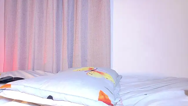 Chat XXX ao vivo de AlejandraDunn1