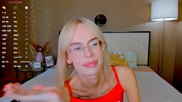Czat XXX na żywo – bellatip
