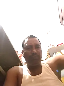 Chat XXX ao vivo de Priyasexcpl