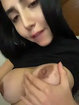 Živý XXX chat _Nina_1