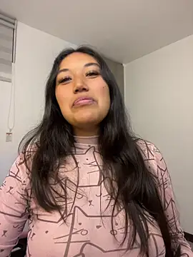 SharaRous Live XXX-Chat