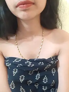 Kanchan7909 Live XXX Chat
