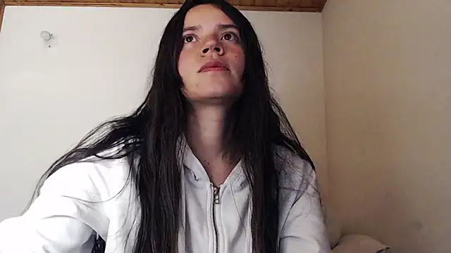 Shanel_Lozano's Live XXX Chat