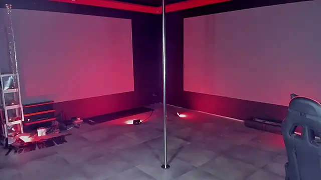 dirty-boss – Naživo XXX chat