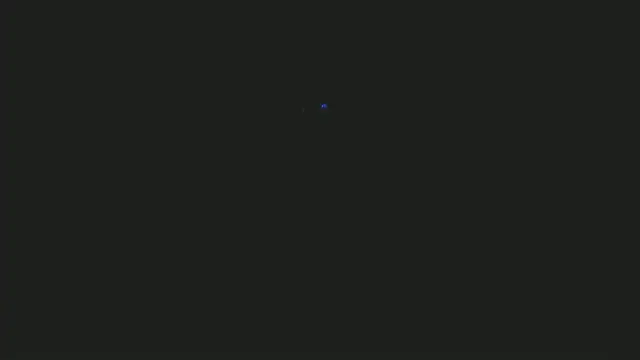 Chat +18 de Jonas_Rivers ao vivo