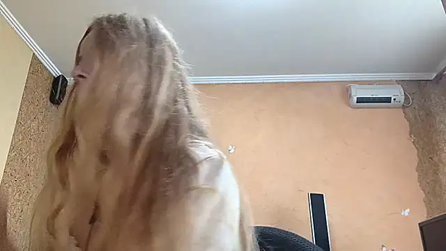 KateVibe_01's Live XXX Chat