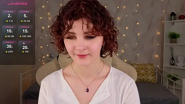 Kira__Fluffy Live XXX-chat
