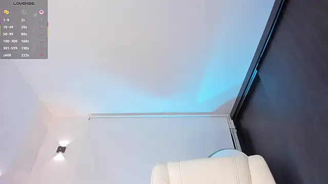 AmberLewis_ Live XXX Chat
