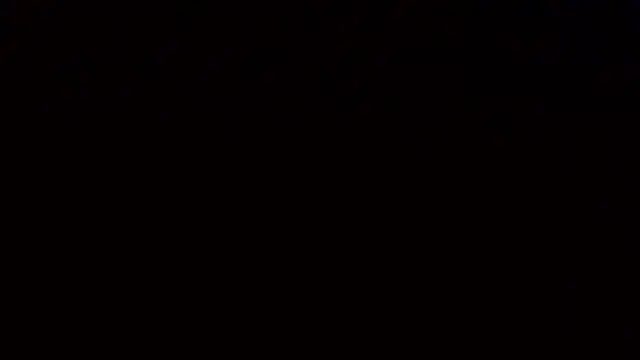 KY_Sir35: вебкам-шоу