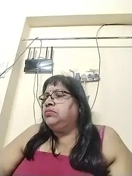 Živý XXX chat bigbum68