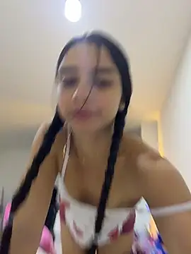 Czat XXX na żywo – violeta365