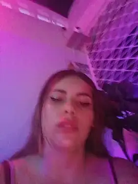 Cata_city1106 Live XXX-chat