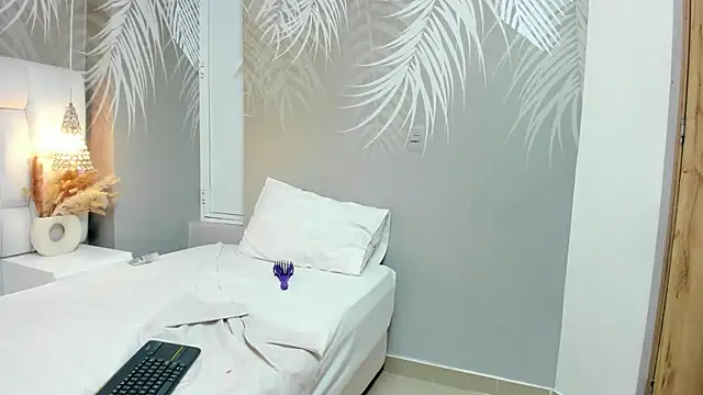 Chat XXX en directo de your_sissytrans