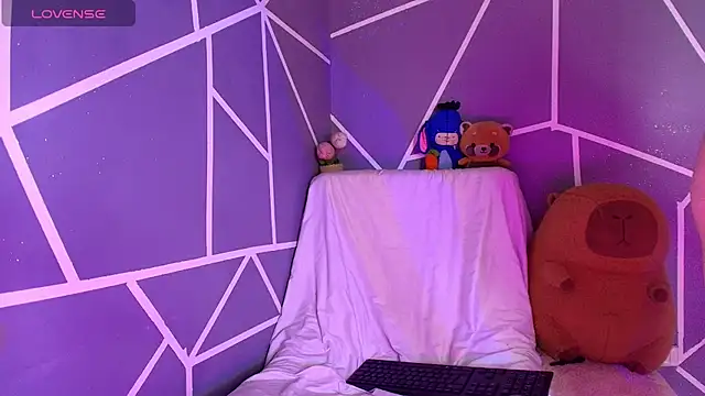 Živý XXX chat samivan1234
