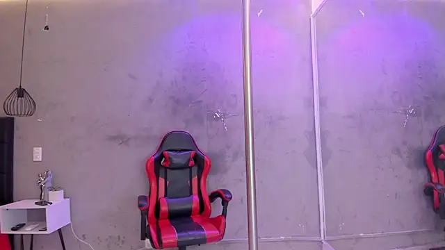 Chat +18 de zam_noir ao vivo