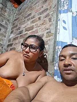 nilson2902 XXX чат на живо