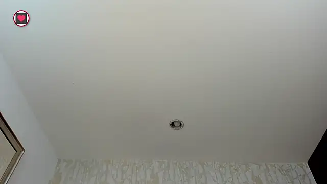 XXX chat uživo modela Lander_Cruz