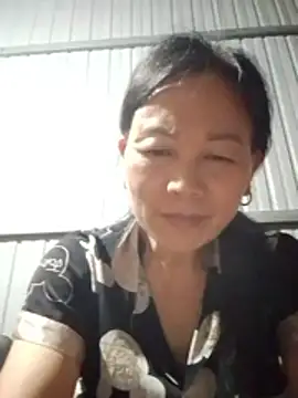 Chat +18 de Kiss_love2 ao vivo