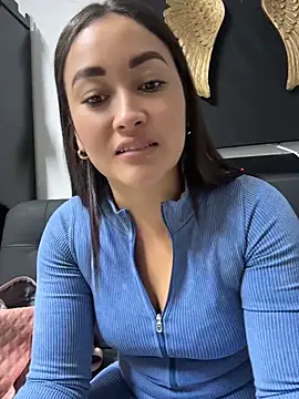 Tatiana123_'s Live XXX Chat