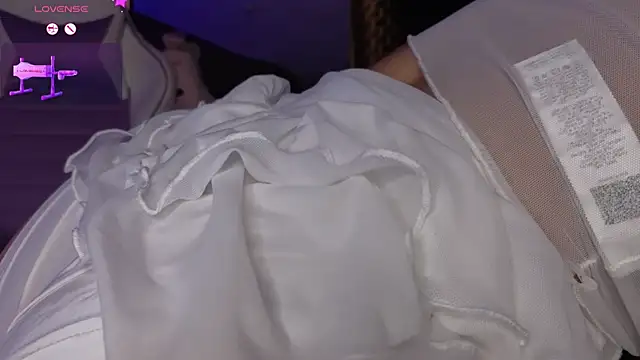 Chat XXX Live Cuteprincess21