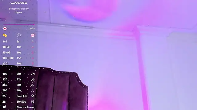 Emma_Saylor Obrolan Langsung XXX