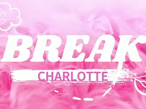 Chatroom XXX en direct de gatecharlotte_