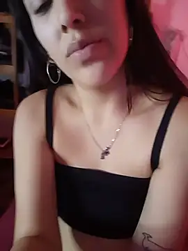 Chatroom XXX en direct de Maia_0