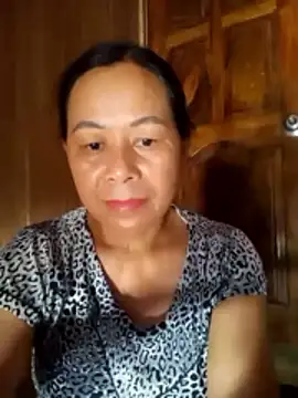 Chat +18 de Ari-Na9 ao vivo