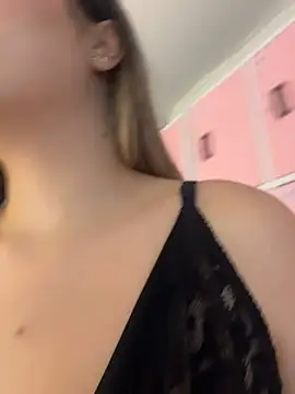 Vicky_Rico_ Chat XXX live