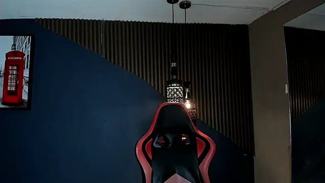 Онлайн чат XXX AngeloBocellii